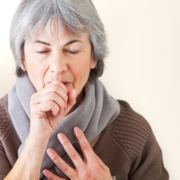 AIRNERGY Einsatzbereiche COPD