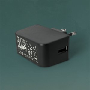 AIRNERGY USB Switching Adapter solo