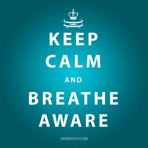 AIRNERGY-Keep-Calm-and-Breath-Aware-1030x1030