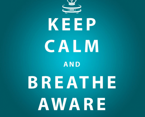 AIRNERGY-Keep-Calm-and-Breath-Aware-1030x1030